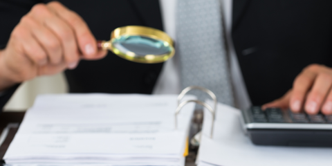 Lo bueno, lo malo y lo feo de los RFEs: lo que debes saber